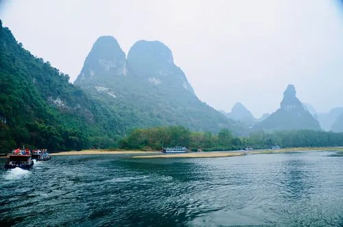 智能先进环保